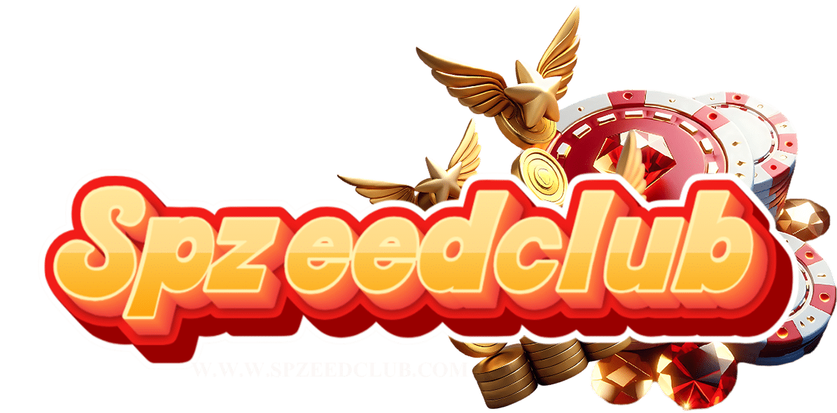 spzeedclub
